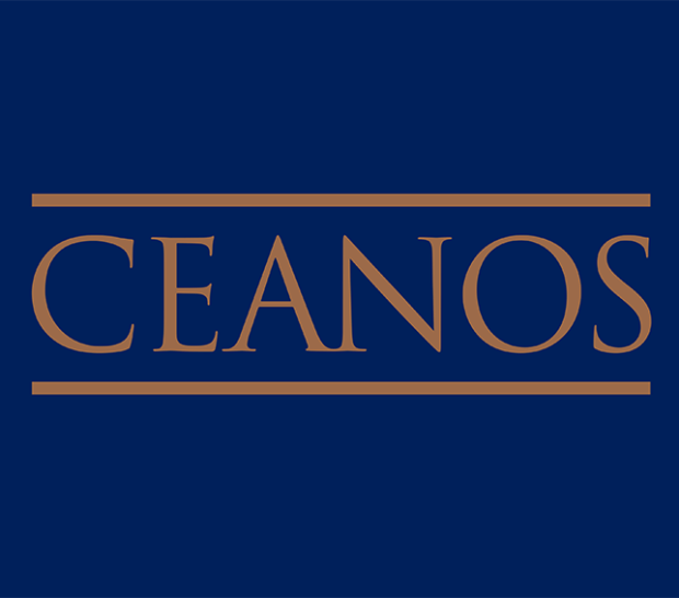 Ceanos Portsmouth
