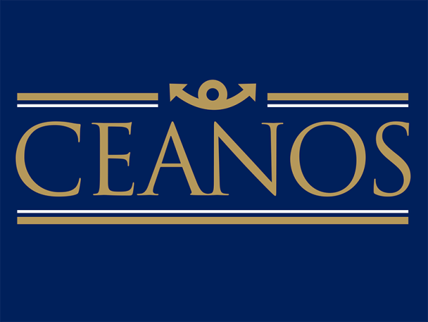Ceanos Southampton