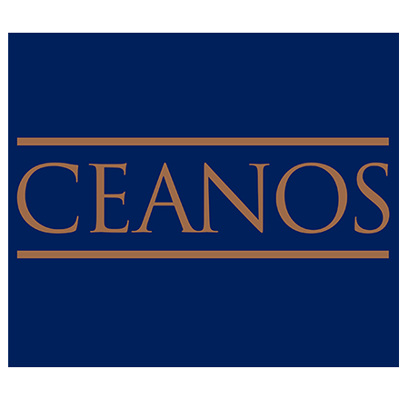 Ceanos Portsmouth Cruise Terminal