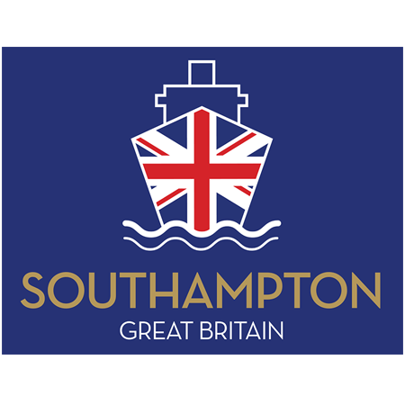 Ceanos Retail Services