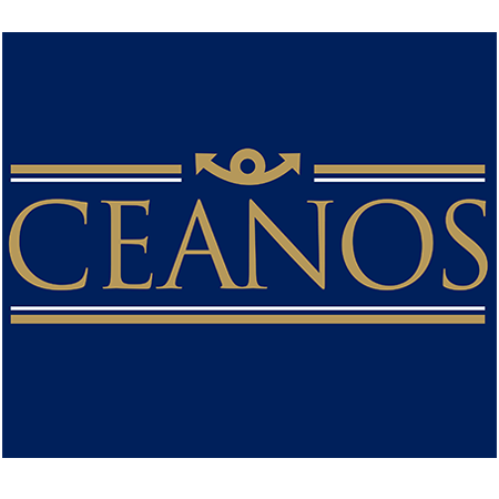 Ceanos Southampton Cruise Terminal